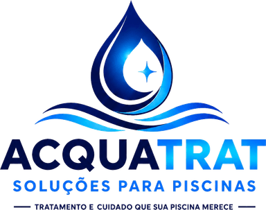 Acquatrat