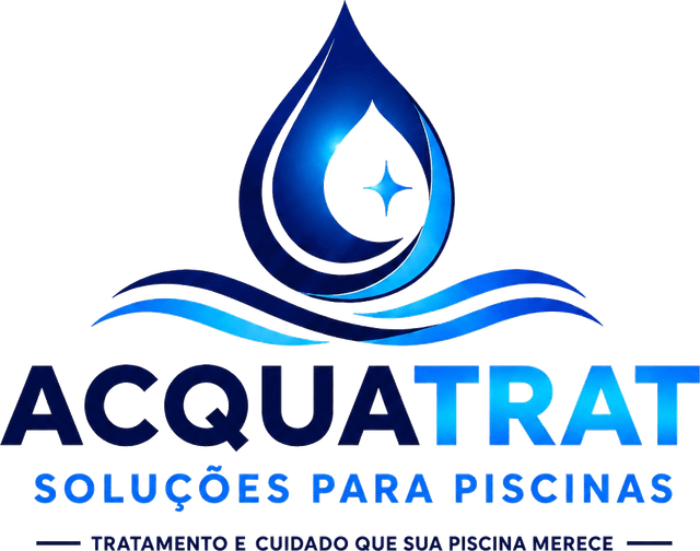 Acquatrat